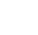 华伟美居